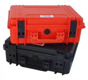 daa-hard-case-large-430 (2)